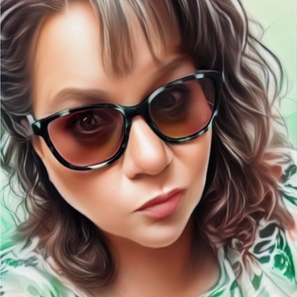 kristie_morey